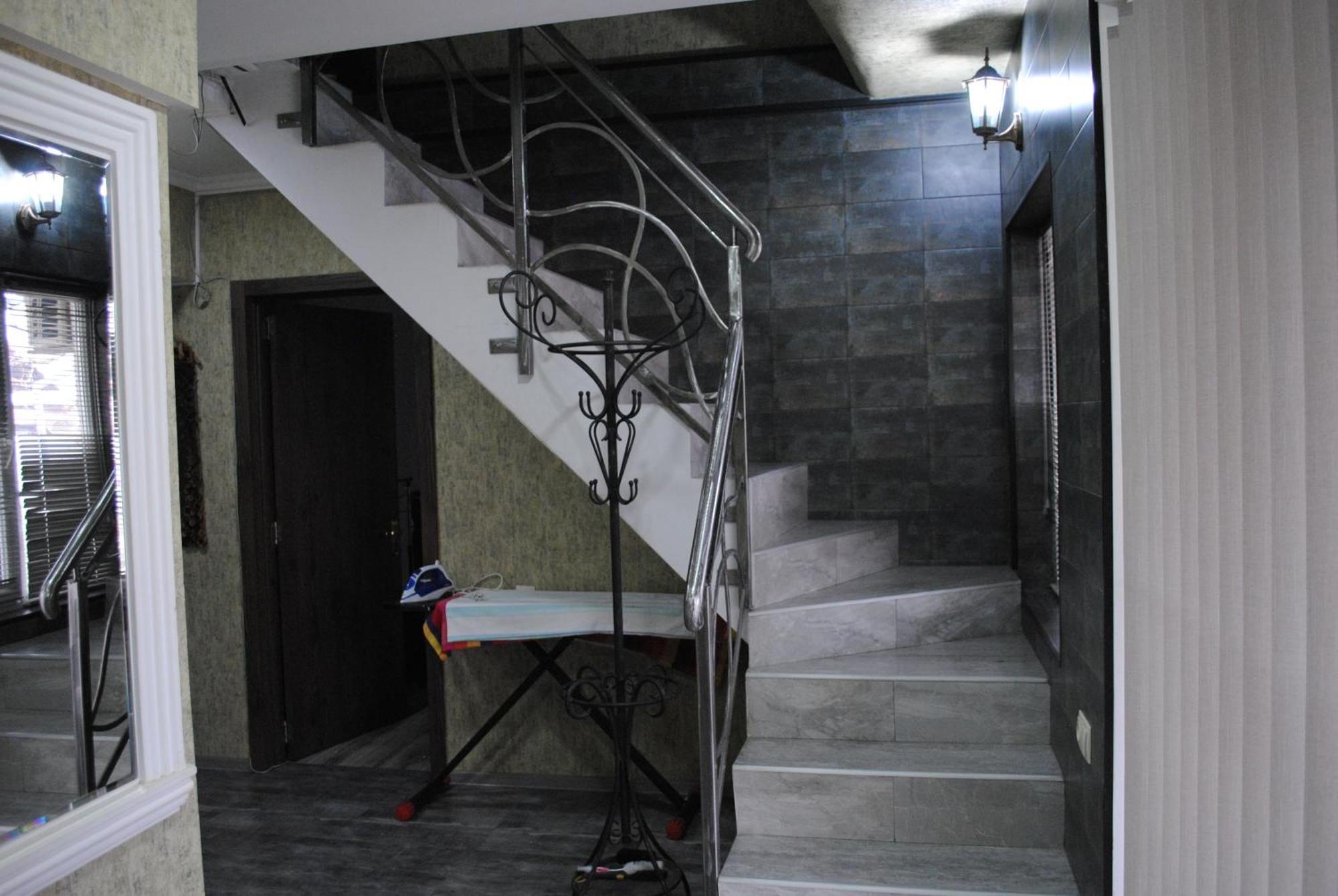Sweet Home Tiflis Exterior foto